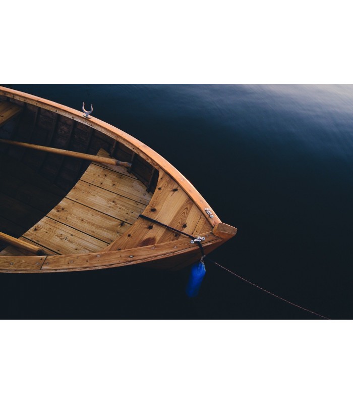 BARNIZ MARINO, Barniz madera exterior-interior, barniz madera