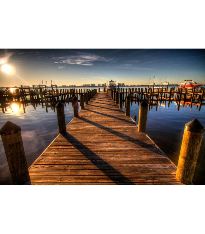 BARNIZ MARINO, Barniz madera exterior-interior, barniz madera