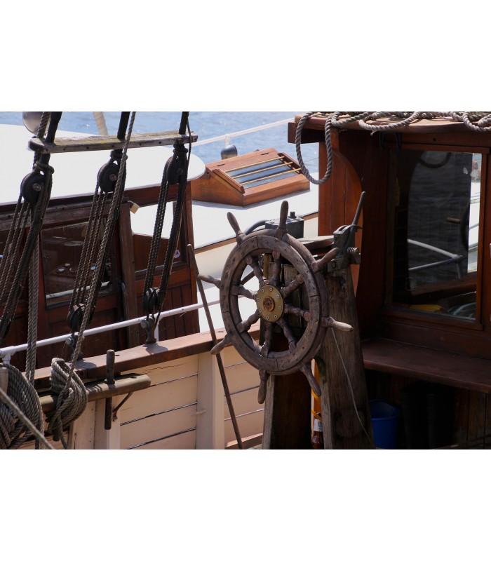 BARNIZ MARINO, Barniz madera exterior-interior, barniz madera