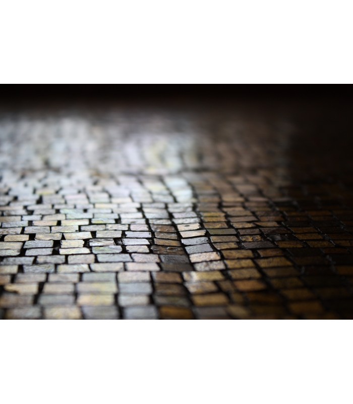 Impermeabilizante Hidrofugante Suelos. .  Impermeabilizante