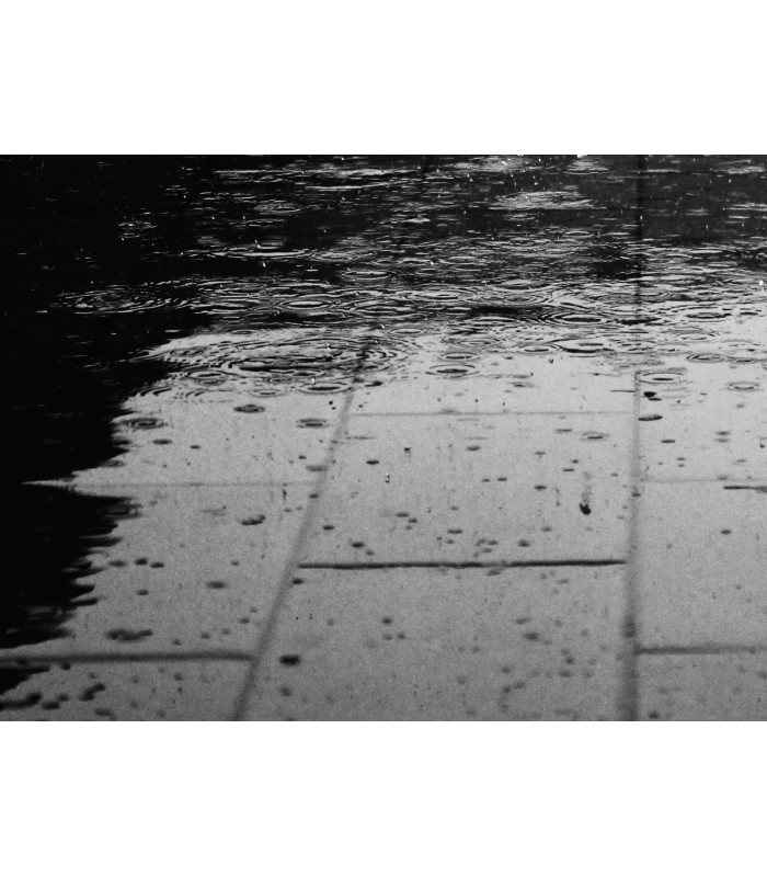 Impermeabilizante Hidrofugante Suelos. .  Impermeabilizante