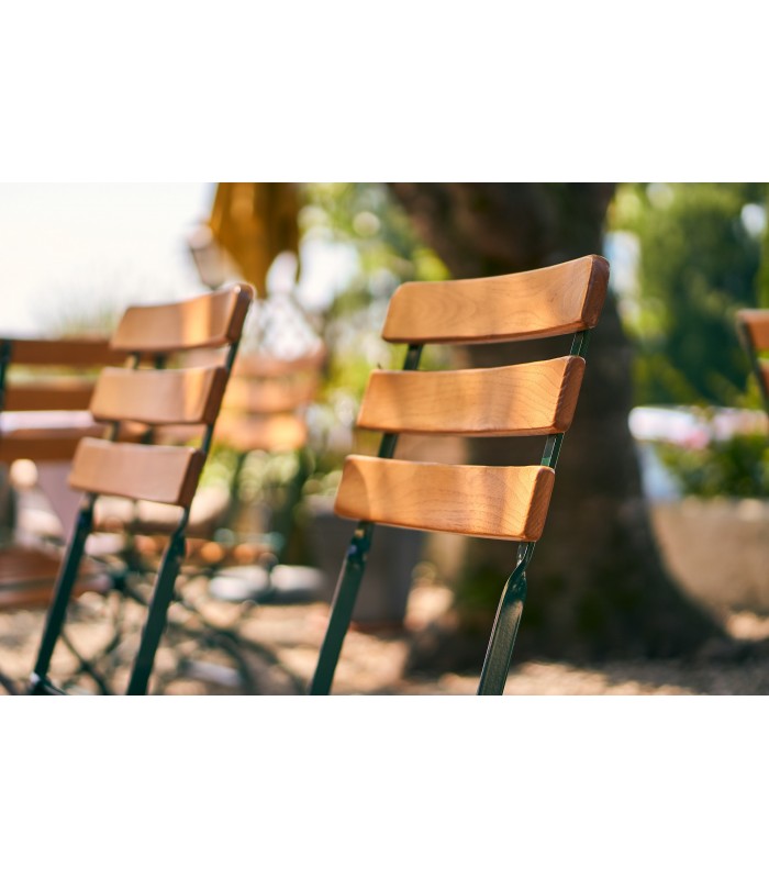 Barniz Intemperie Satinado. .  Barnices - Litros: 0.375, 2.3