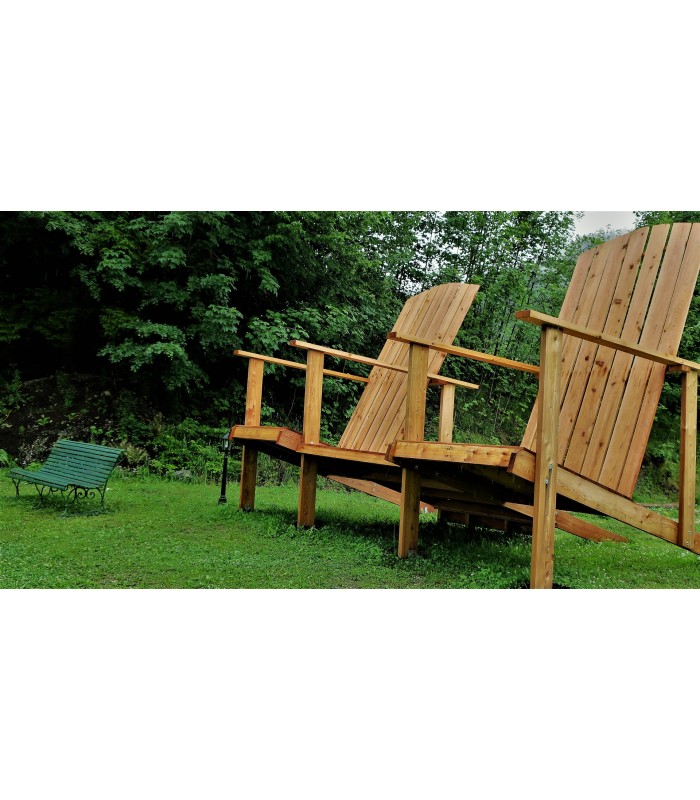 Barniz Intemperie Satinado. .  Barnices - Litros: 0.375, 2.3