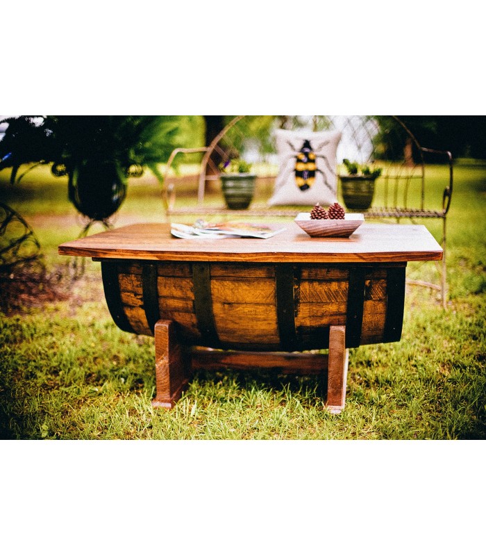 Barniz Montaña Satinado. .  Barnices - Litros: 0.375, 0.750