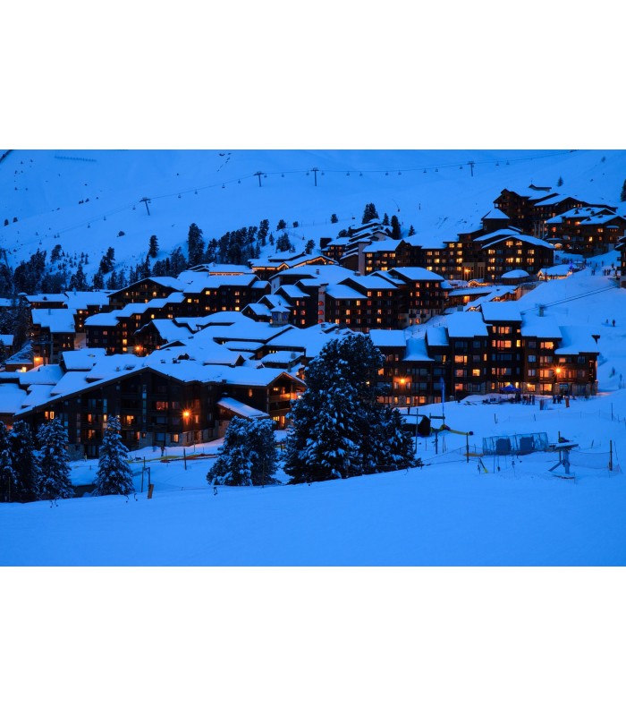 Barniz Montaña Mate. .  Barnices - Litros: 0.375, 0.750, 2.3;