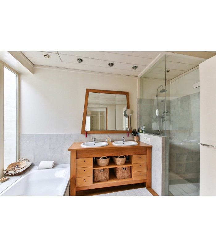 Barniz Muebles Brillante. .  Barnices - Litros: 0.375, 0.750