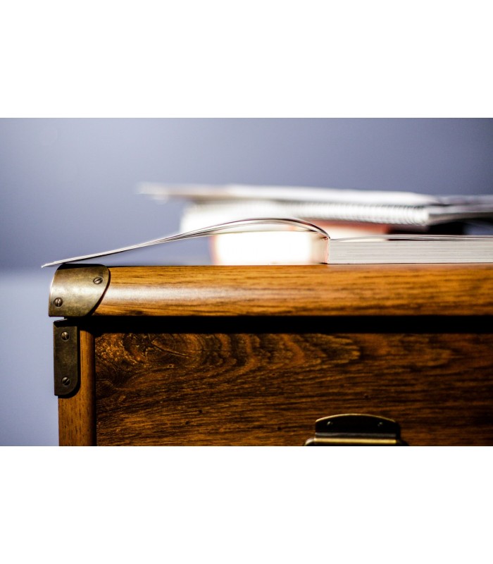 Barniz Muebles Brillante. .  Barnices - Litros: 0.375, 0.750