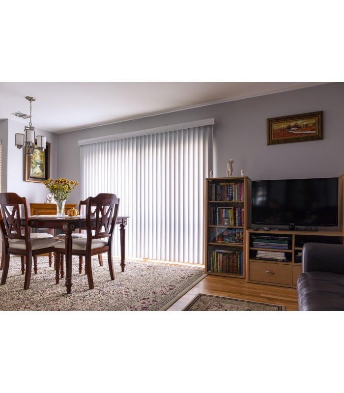 Barniz Muebles Satinado al Agua. .  Barnices - Litros: 0.375