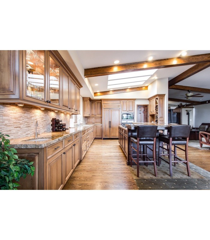 Barniz Muebles Satinado al Agua. .  Barnices - Litros: 0.375