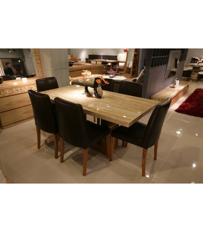 Barniz Cristal Muebles poliuretano. .  Barnices - Litros: