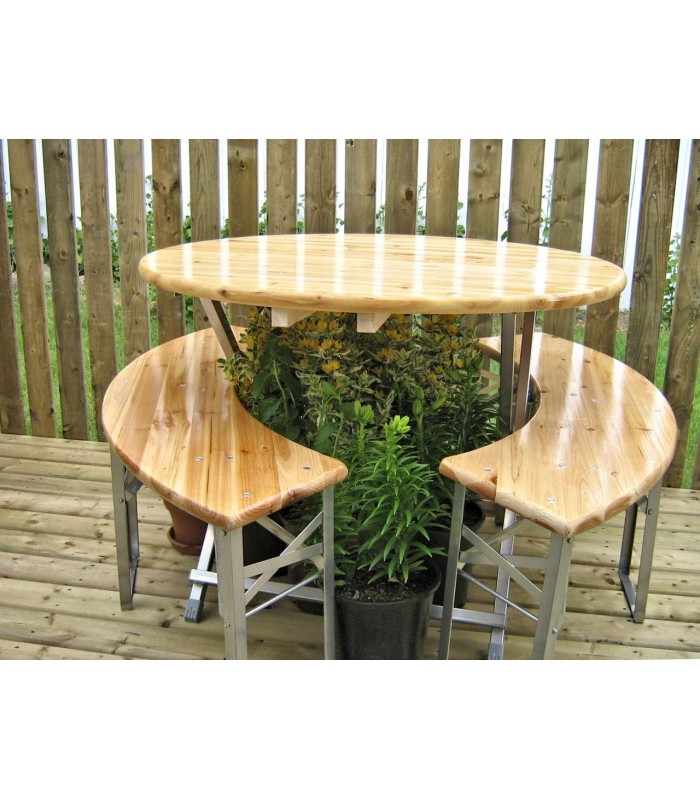 Barniz Cristal Muebles poliuretano. .  Barnices - Litros: