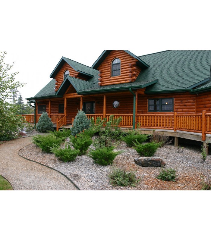 Lasur Protector Satinado al Agua. teka, castaño, nogal