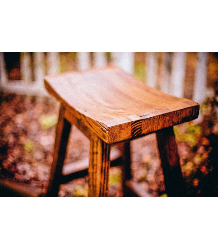 Aceite Saturador de Madera. incoloro, transparente, teka. 