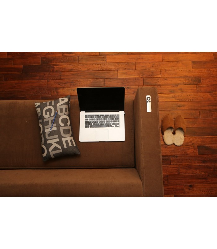 Aceite Teca Suelos teka.  Aceite Teca - Litros: 0.750, 2.3;