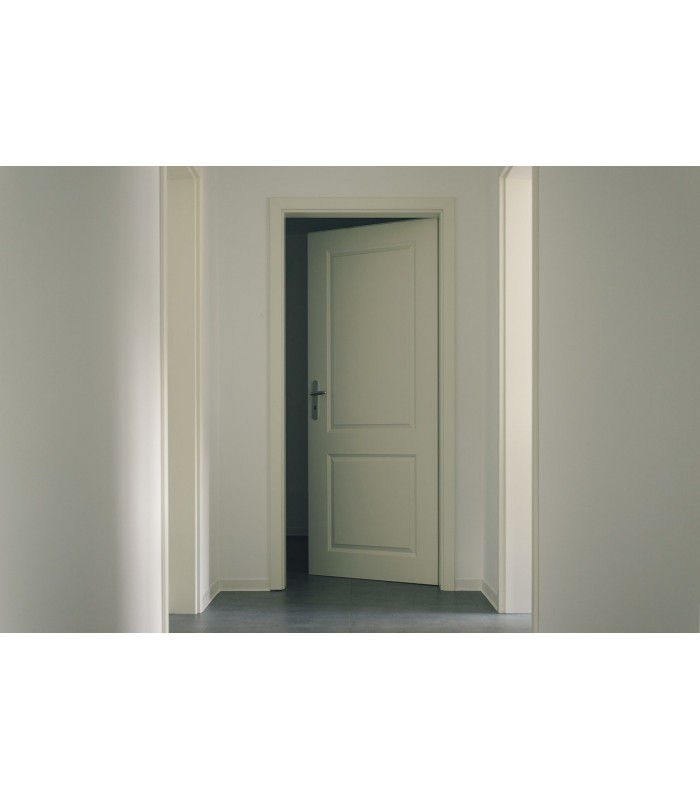 Esmalte Laca Satinado para Puertas al Agua. .  Esmalte Madera -