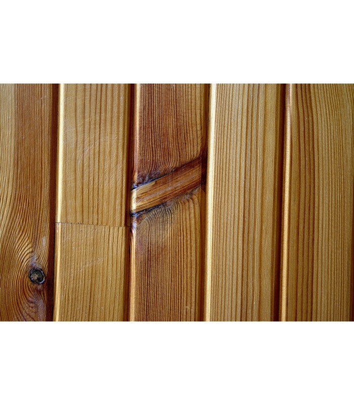 Selladora Madera blanco.  Selladora para Madera - Litros: