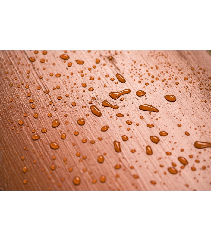 Hidrofugante para Madera .  Hidrofugante Madera - Litros: 1, 5