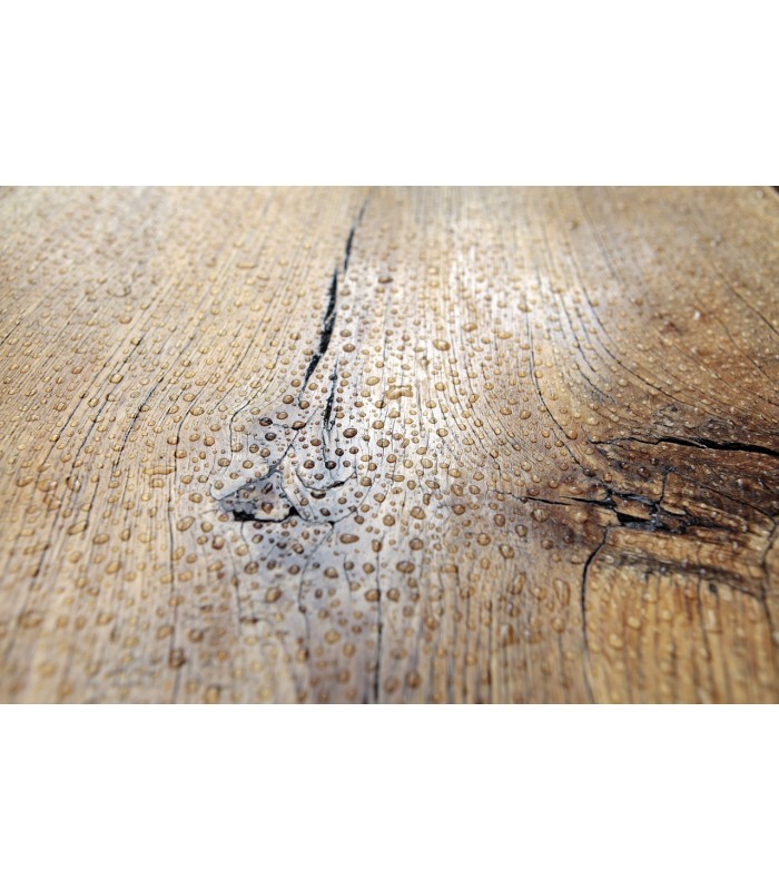 Hidrofugante para Madera .  Hidrofugante Madera - Litros: 1, 5