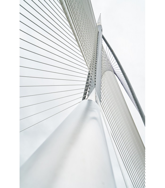 Esmalte Antioxidante Satinado Directo Sobre Oxido. blanco