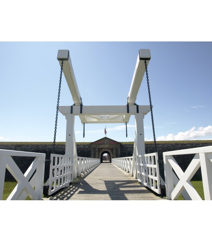 Esmalte Antioxidante Satinado Directo Sobre Oxido. blanco