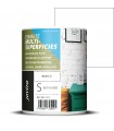 Esmalte Multisuperfices Satinado al Agua