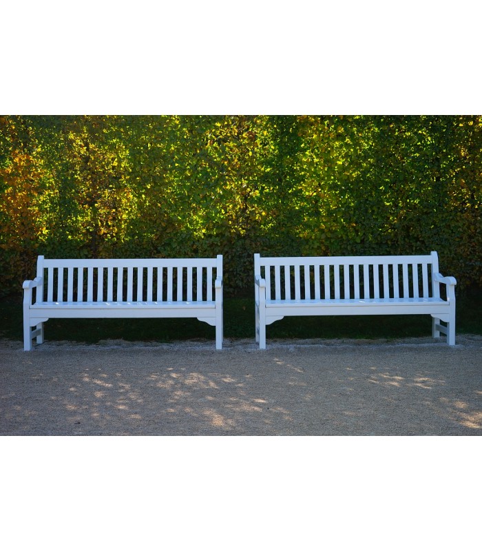 Esmalte Multisuperfices Satinado al Agua marron , arandano