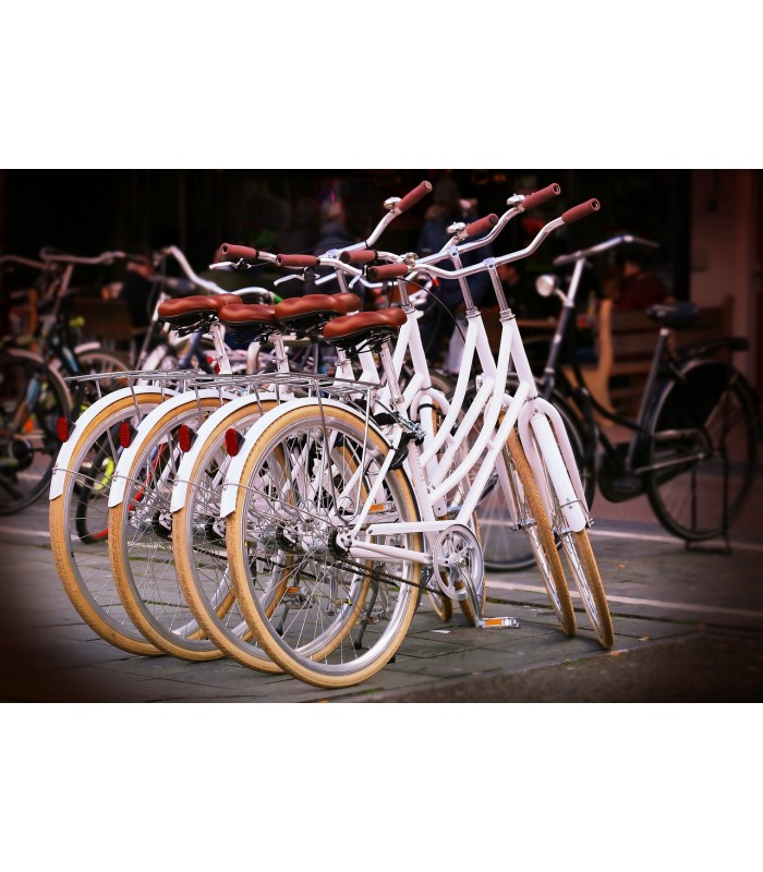 Esmalte Multisuperfices Satinado al Agua marron , arandano