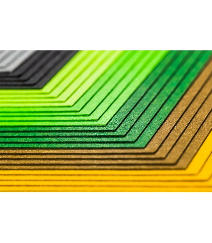 Esmalte Multisuperfices Satinado al Agua marron , arandano