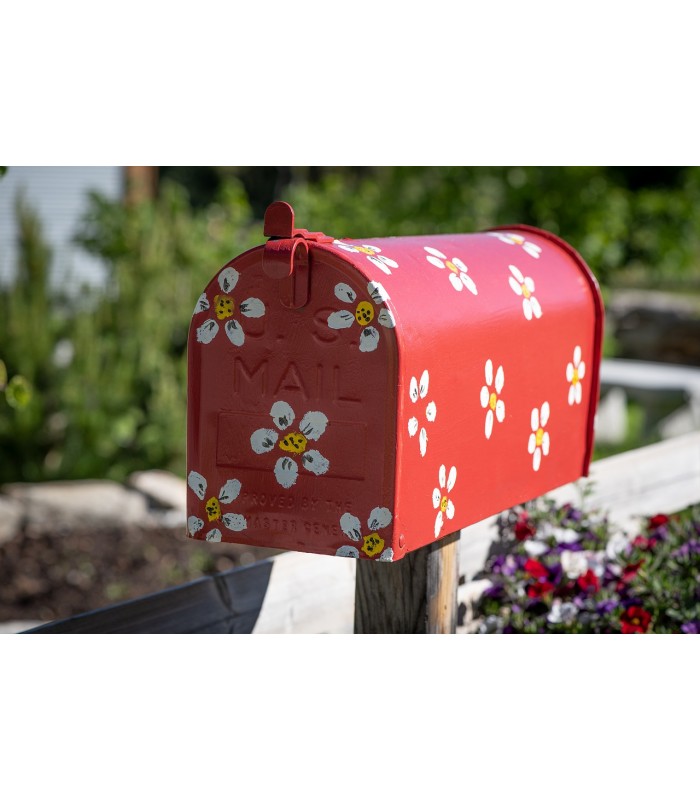 Esmalte Multisuperfices Satinado al Agua marron , arandano