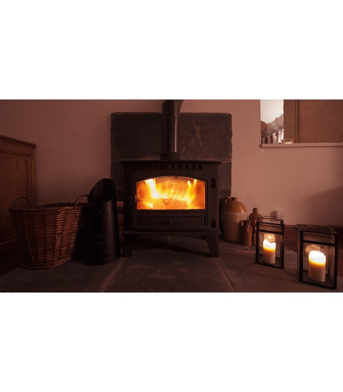 Pintura Anticalórica alta Temperatura. negro, aluminio. 