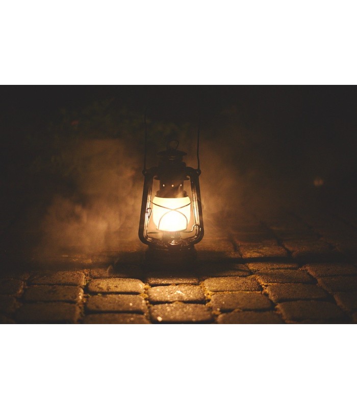 Pintura Anticalórica alta Temperatura. negro, aluminio. 