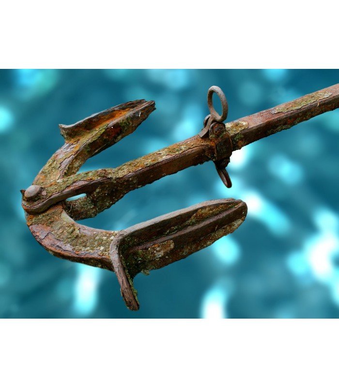 Transformacion de oxido al Agua .  Transformador de Oxido -