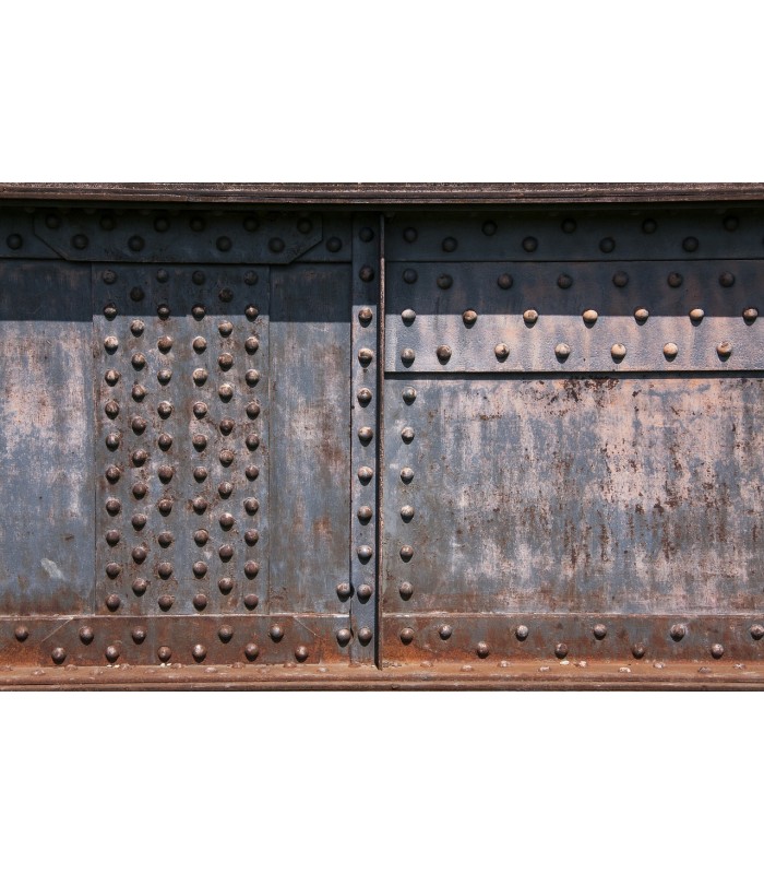 Transformacion de oxido al Agua .  Transformador de Oxido -