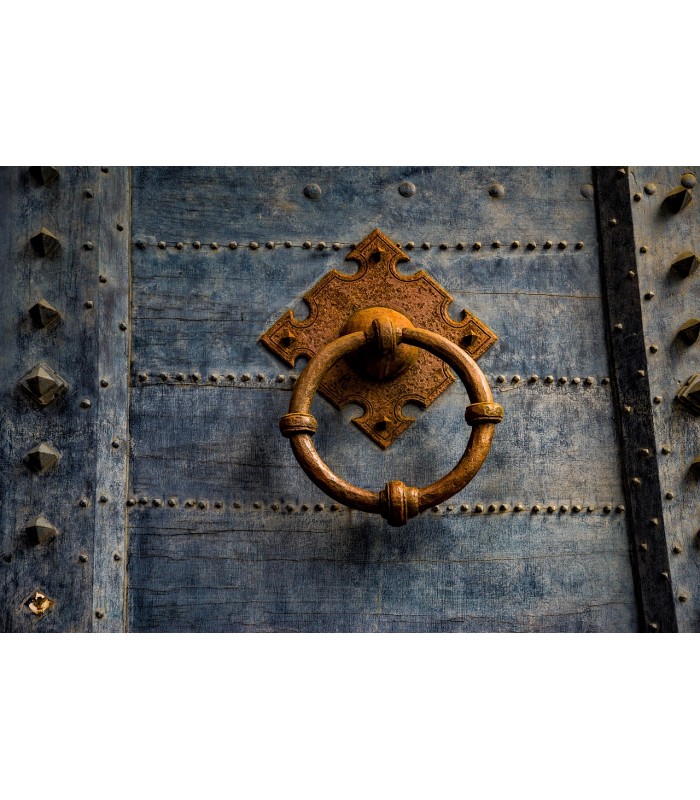 Transformacion de oxido al Agua .  Transformador de Oxido -