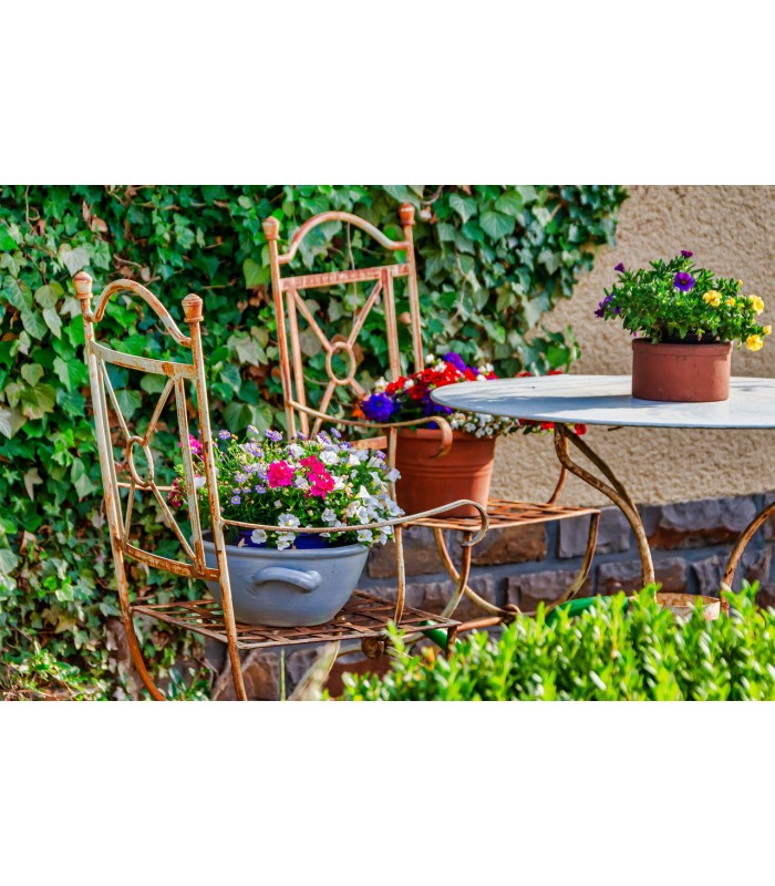 Transformacion de oxido al Agua .  Transformador de Oxido -