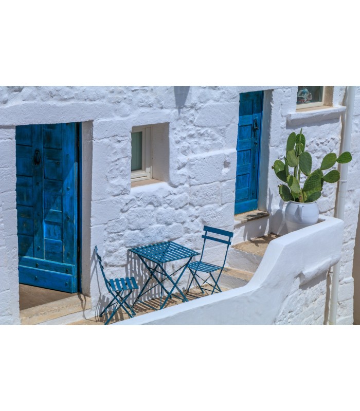 Pintura Ultramate Blanca Interior-Exterior .  Pintura Mate -