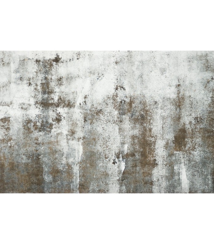 Pintura Antihumedad Antisalitre Blanco .  Pintura Antihumedad -