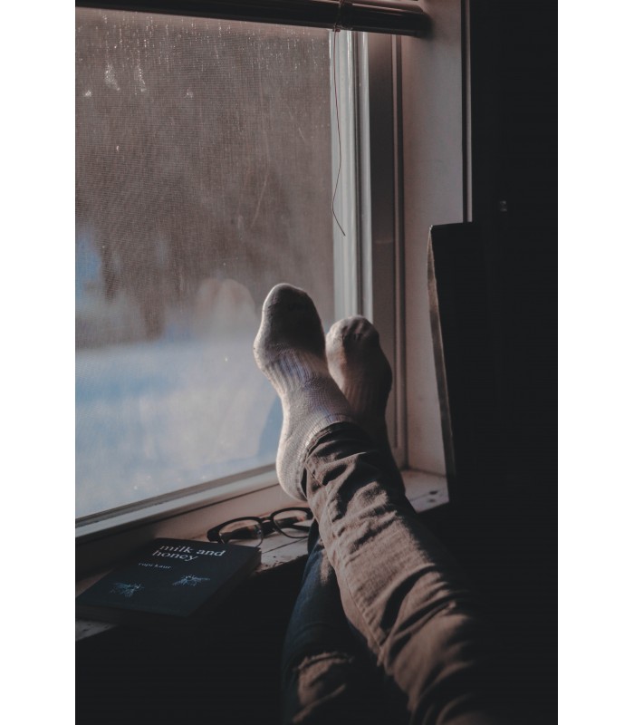 Pintura Termoaislante Blanca .  Pintura Ternoaislante - Litros: