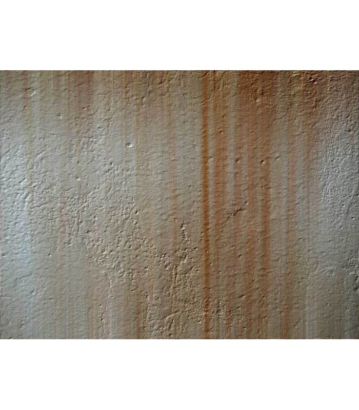 Pintura Cubremanchas Blanco al agua .  Pintura Cubre manchas -