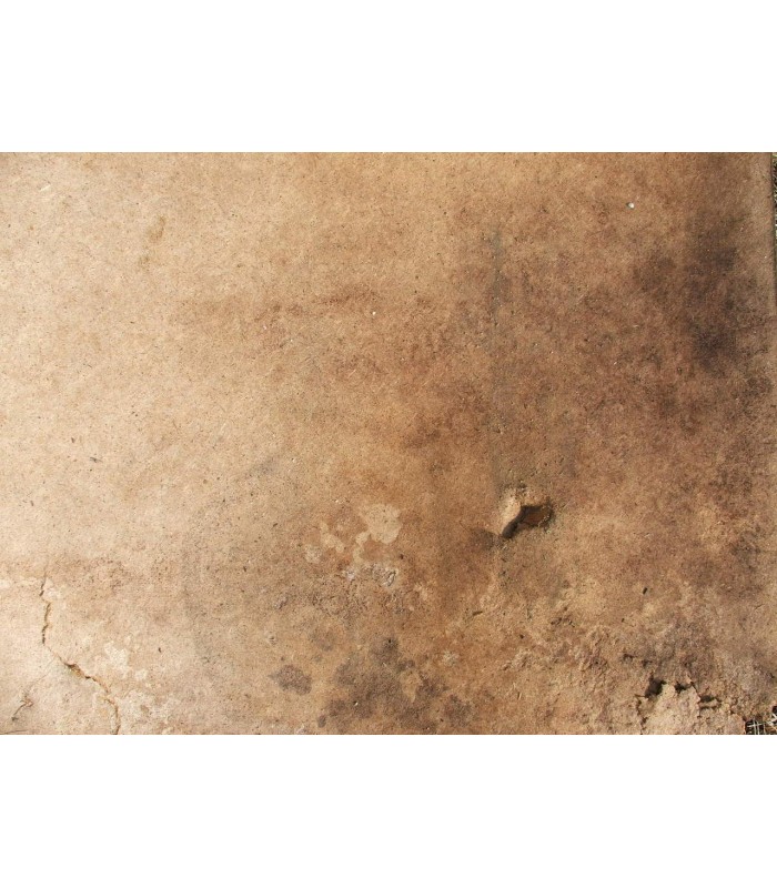 Pintura Cubremanchas Blanco al agua .  Pintura Cubre manchas -