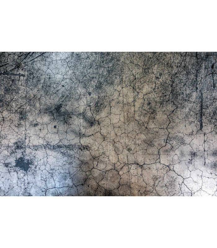 Imprimación Fondo Fijador .  Fijador de Pintura - Litros: 0.750 