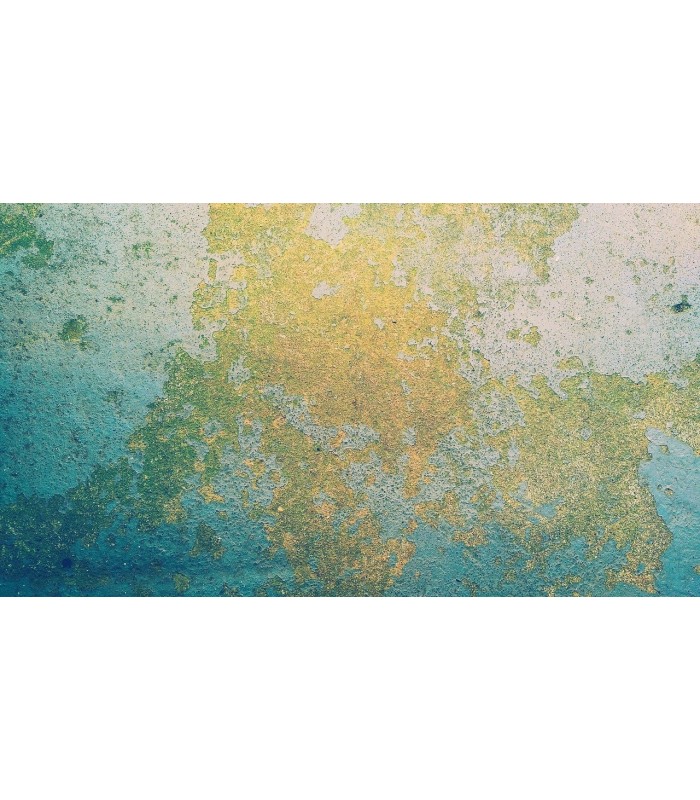 Imprimación Fijador al Agua incoloro, transparente.  Fijador de