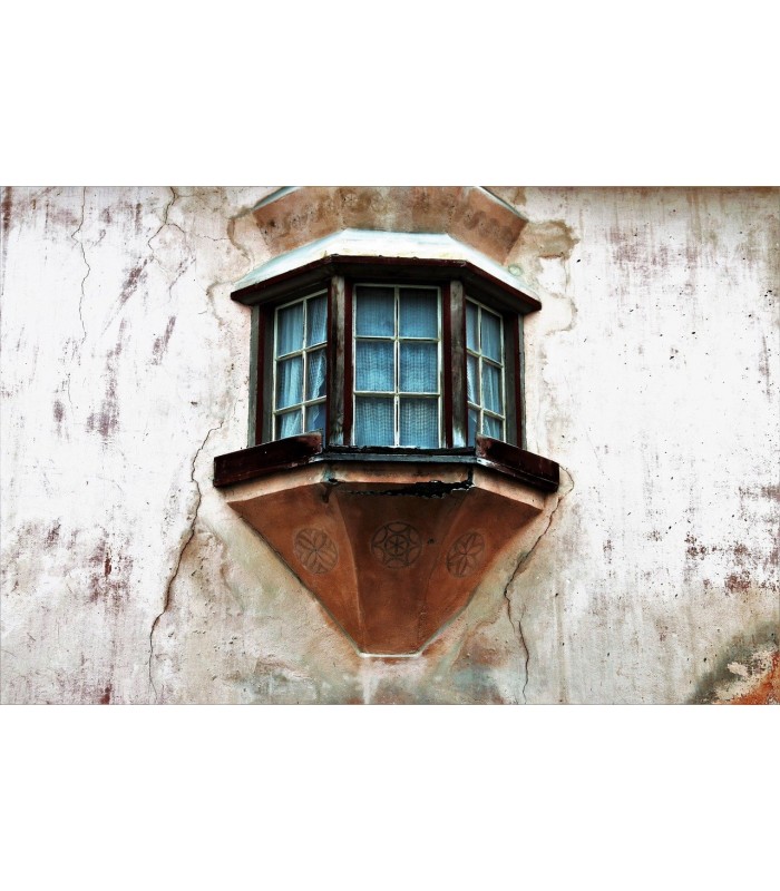 Imprimación Fijador al Agua incoloro, transparente.  Fijador de