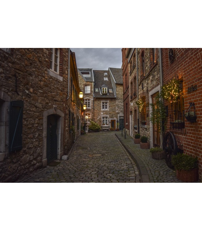 Barniz Piedra incoloro, transparente.  Barniz Piedra - Litros: