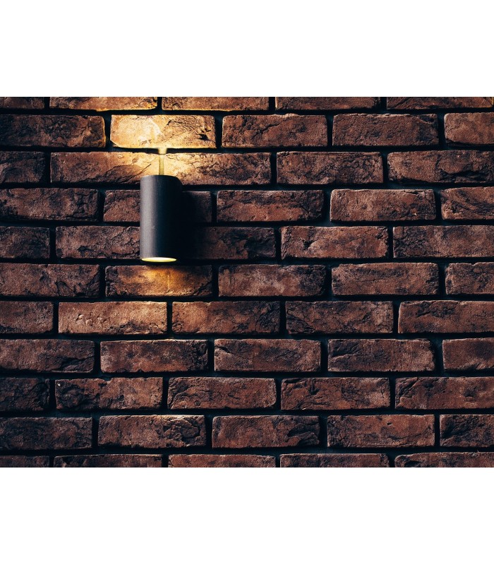 Barniz Piedra incoloro, transparente.  Barniz Piedra - Litros: