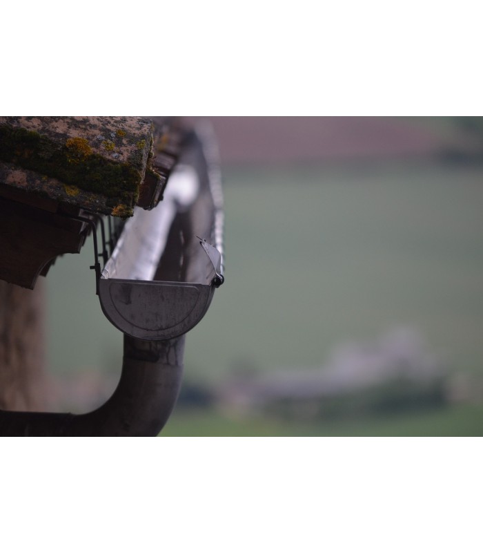 Impermeabilizante Goma Liquida incoloro, transparente, negro. 