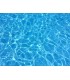 Pintura Piscina al Disolvente. blanco, azul.  Pintura Piscina -