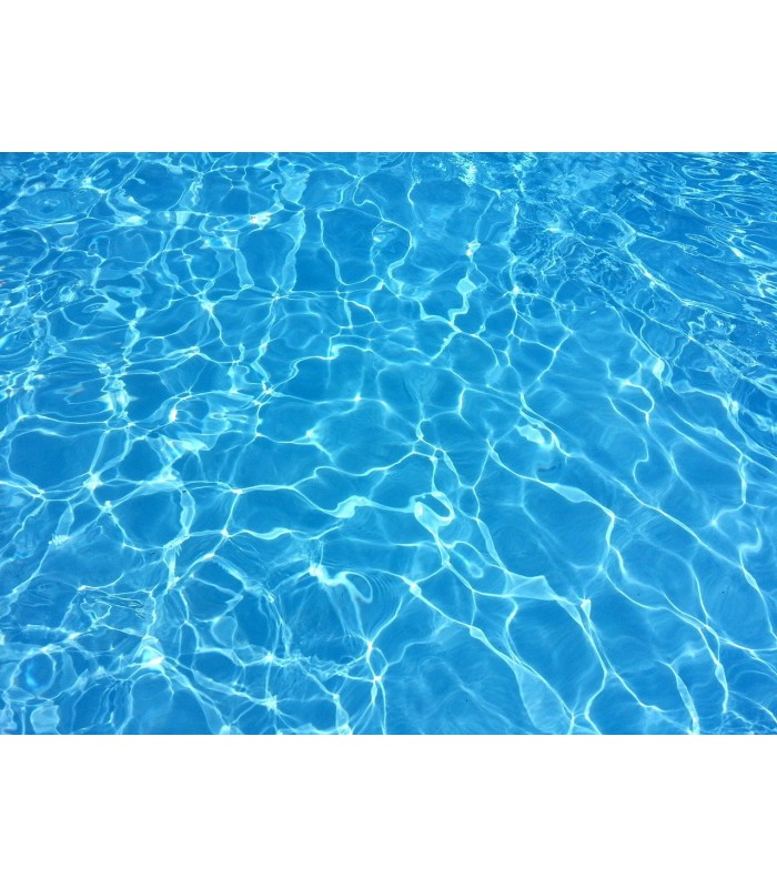 Pintura Piscina al Disolvente. blanco, azul.  Pintura Piscina -