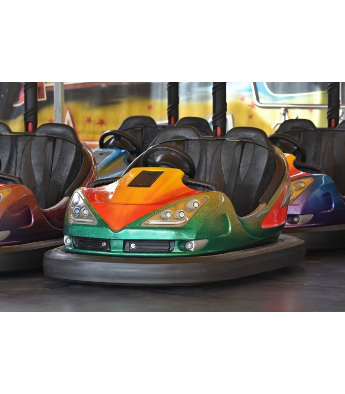 Renovador Superficies de Plástico incoloro, transparente. 