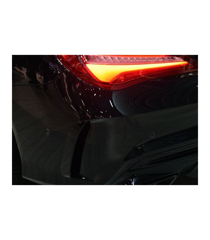 Renovador Superficies de Plástico incoloro, transparente. 